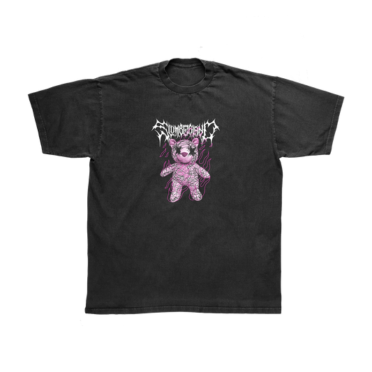 Teddy Bear Tee